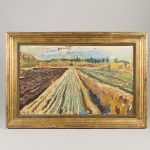 1752&nbsp;6563&nbsp;Oljemålning